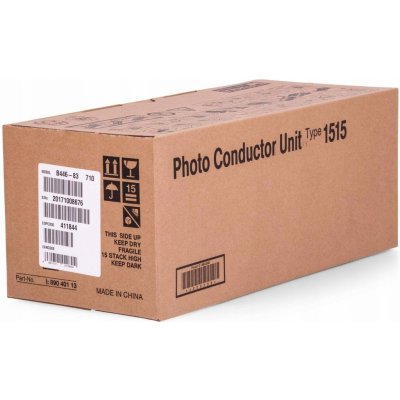 Ricoh 411844 - originální – Zboží Živě