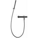 Paffoni Light LIG023NO – Hledejceny.cz