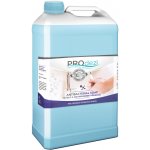 Prodezi clean – Sleviste.cz