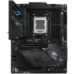 Asus ROG STRIX B850-F GAMING WIFI7 NEO 90MB1NX0-M0EAY0 – Hledejceny.cz