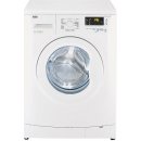 Beko WTV 6602 B0