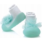 Attipas New Corsage Green – Zboží Dáma