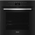 MIELE H 7365 B – Hledejceny.cz