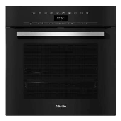 MIELE H 7365 B – Zboží Mobilmania