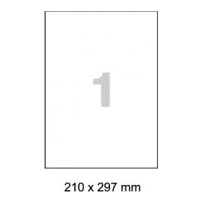 CDRmarket ETR05021123A450 – Zboží Dáma