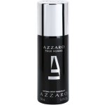 Azzaro Azzaro Pour Homme deospray 150 ml – Sleviste.cz