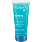 Bioderma Atoderm Gel douche sprchový gel 200 ml – Hledejceny.cz