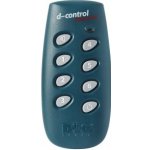 DogTrace vysílač d-control easy mini – Hledejceny.cz