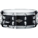 Tama MBSS55-PBK – Hledejceny.cz
