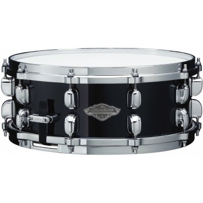 Tama MBSS55-PBK – Hledejceny.cz