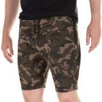 Fox Kraťasy Camo Jogger Shorts – Hledejceny.cz