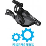 Shimano XT SL-M8100 – Zbozi.Blesk.cz