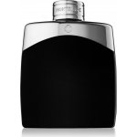 Mont Blanc Legend pánská toaletní voda Tester 100 ml