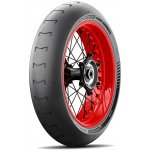 MICHELIN 160/60 R17 POWER SUPERMOTO B2 R | Zboží Auto