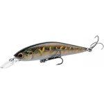 Shimano Lure Yasei Trigger Twitch S Brown Gold Tiger 6cm – Zbozi.Blesk.cz