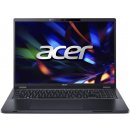 Notebook Acer TravelMate P4 NX.B05EC.001