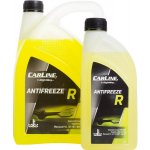 Carline Antifreeze R 4 l | Zboží Auto