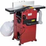 Roxta 25800260 – Sleviste.cz