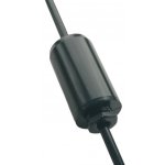 ZICO Swinger magnet. kuličky UNICARP MC LED 1 ks – Zboží Dáma