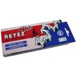 ČZ Velo 1/2 x 3/16 – Sleviste.cz