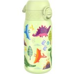 ion8 Leak Proof Dinosaurs 400 ml – Hledejceny.cz