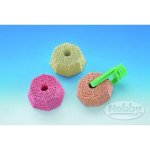 Nobby minerální kámen pemza 3 x 30 g – Zboží Mobilmania