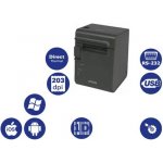 Epson TM-L90 C31C412412 – Zboží Živě