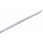 BGS 91533 – Zboží Dáma