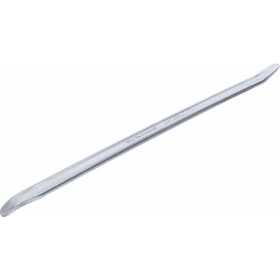 BGS 91533 – Zboží Dáma