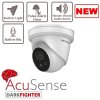 IP kamera Hikvision DS-2CD2346G2-ISU/SL(2.8mm)