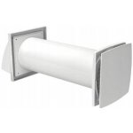 VENTS VENTIKA Solo+ 100 mm – Sleviste.cz