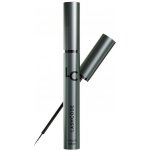 Lashcode Eyelash Serum sérum na řasy 5 ml – Zbozi.Blesk.cz