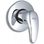 Novaservis 90050R – Hledejceny.cz