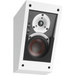 Dali Alteco C-1 – Zbozi.Blesk.cz