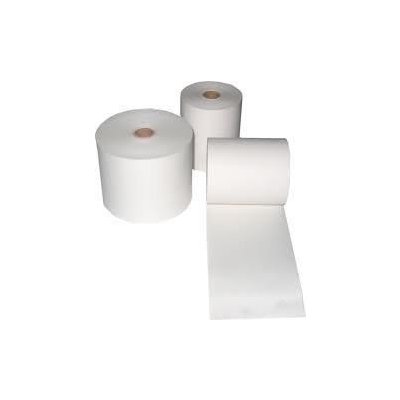 Papírový kotouč papírová páska TERMO, 57/40/12 (18m) - 120ks – Zboží Živě