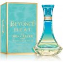 Parfém Beyonce Heat The Mrs. Carter Show World Tour parfémovaná voda dámská 100 ml
