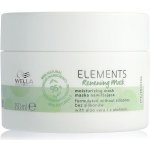 Wella Elements Renewing Mask 150 ml – Sleviste.cz
