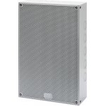 Gewiss GW42004 – Zboží Mobilmania