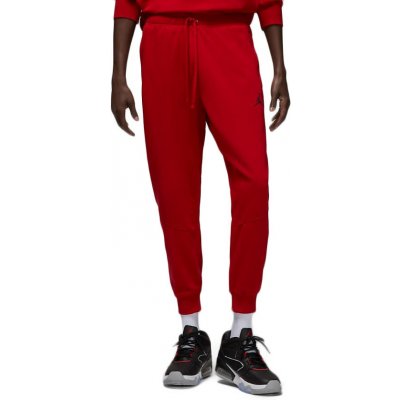 Kalhoty Jordan Dri-FIT Sport Crossover Men s Fleece Pants dq7332-687