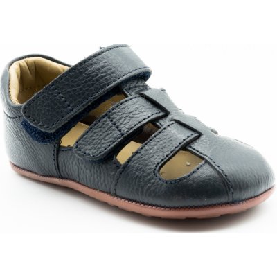 Bundgaard BG601047 Tobias Summer Navy – Zboží Dáma