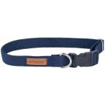 Amiplay Obojek pro psy nastavitelný COTTONE – Zboží Mobilmania