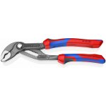 Knipex 8702180 – Hledejceny.cz