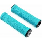 Race Face Grippler Lock On – Zboží Dáma