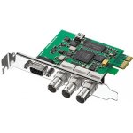 Blackmagic Design DeckLink SDI 4K – Zbozi.Blesk.cz