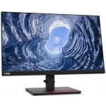 Lenovo ThinkVision T24i-2L – Sleviste.cz