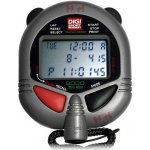 Digi Sport Instrument DT2000 – Zboží Dáma