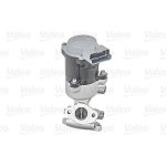 VALEO AGR-Ventil 700410 – Hledejceny.cz