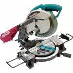 Makita MLS100N – Zboží Dáma