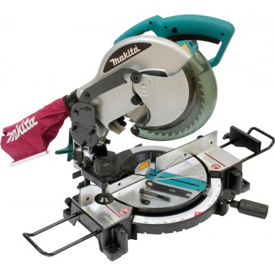 Makita MLS100N – HobbyKompas.cz