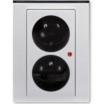 ABB 5593H-C02357 70 – Hledejceny.cz